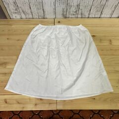 スカート　中古