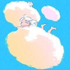 ✏️3月11日に自習作業会行く人いませんか？✏️