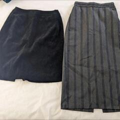 レディース服　18着の画像