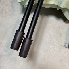 お取引き者決定いたしました。ベビーフェンス　柵の画像