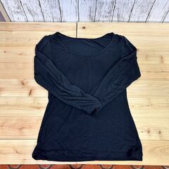 レディース　Tシャツ　中古