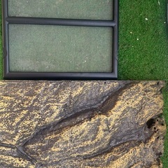 ジェックス グラステラリウム3045 PT2602の画像