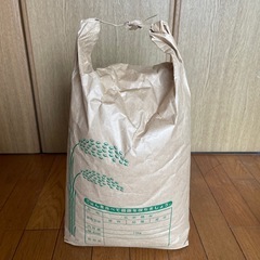 精米したてのコシヒカリ
10キロ   