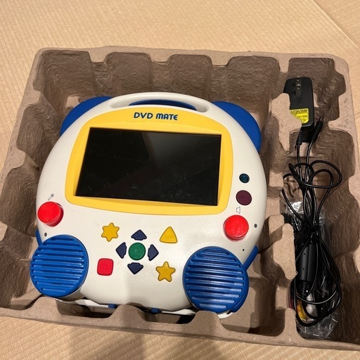 ワールドオブイングリッシュ　dwe ディズニー　英語教材