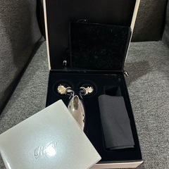★小顔美顔器★