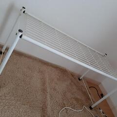 【決まりました】押入れラック