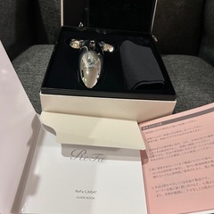★小顔美顔器★の画像