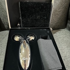 ★小顔美顔器★の画像
