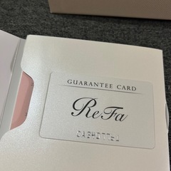 ★小顔美顔器★の画像