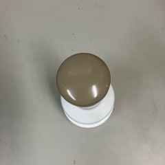 W2503-048 野菜チョッパー 中古の画像