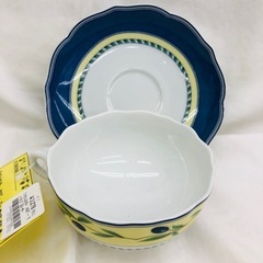 フッチェンロイターの中古が安い!激安で譲ります・無料で フッチェンロイターの中古が安い!激安で譲ります・無料で