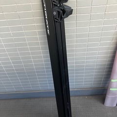 ultimate キーボードスタンド　AX-48