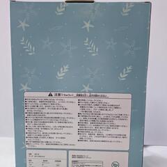 モフサンド ステンレスボトル&2Pマグカップの画像