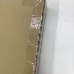 S【新品未使用品】  Coleman   アジャスタブルグリルグレイトの画像