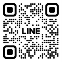 無料親子コンサート - 豊島区