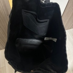 【元値14,080円】SnowPeak防水トートバッグ の画像