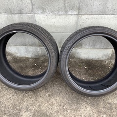 2023年製バリ山❗️トライアングルSPEORTEX TSH11...