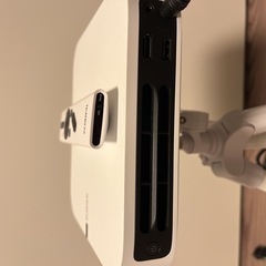 【美品】XGIMI Elfin 1080p 高輝度ホームプロジェクター フルHDの画像