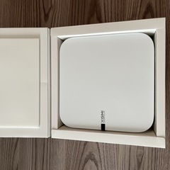 【美品】XGIMI Elfin 1080p 高輝度ホームプロジェクター フルHDの画像