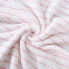 バスタオル 60×120cm 2枚の画像