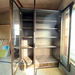 書庫の画像