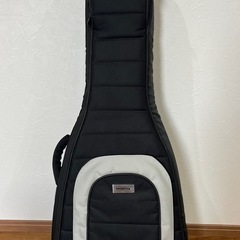 MONO ギグバッグ エレキギター ギターケース　難あり　 M8...