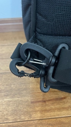 MONO ギグバッグ エレキギター ギターケース　難あり　 M80 モノ
