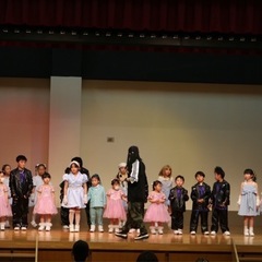 西船橋キッズダンス　アーティストバックダンサーだった先生に習おう🎵月会費3,600円と格安です。の画像