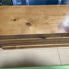 DIY 木材　SPF材