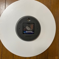 kahiko  オーシャンクロックの画像