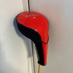 cobra ドライバーの画像