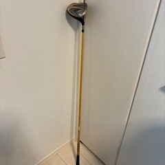 cobra ドライバー