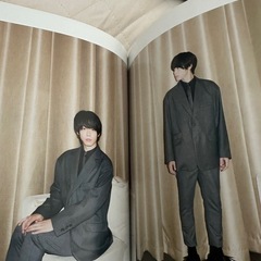 中村倫也 写真集 2セット【美品】の画像