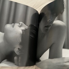 中村倫也 写真集 2セット【美品】の画像