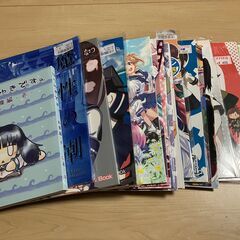 同人誌 艦隊これくしょん まとめ売り