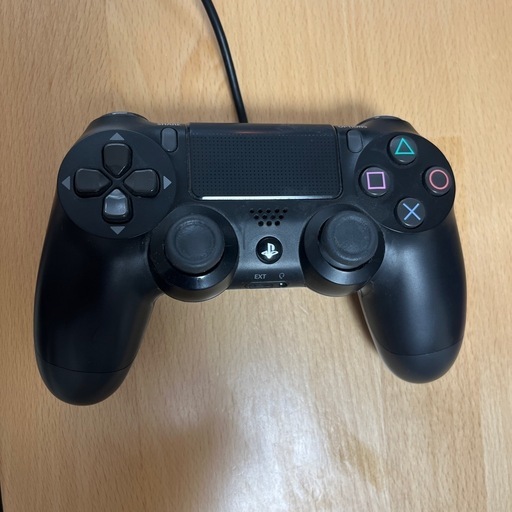 PlayStation4 プレイステーション4　PS4 プレステ4 