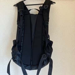 【ミステリーランチ】ギャラゲーター19L　バックサックの画像