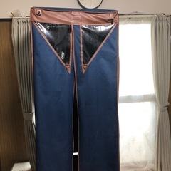 ファンシーケース