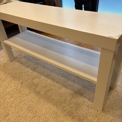 IKEA TV台