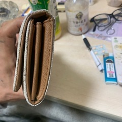 マイケルコース
の画像