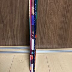 同人誌 IB ボカロ 艦隊これくしょん まとめ売りの画像