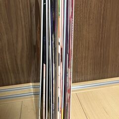 同人誌 IB ボカロ 艦隊これくしょん まとめ売りの画像