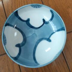 【美品】有田焼　寿峰窯　小皿4枚の画像