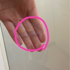 冷蔵庫マットの画像