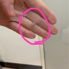 冷蔵庫マットの画像