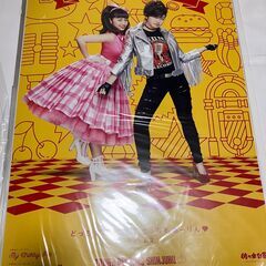 B2サイズ その他の中古が安い！激安で譲ります・無料であげます