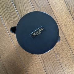 TWIN BIRD ピッチャー　ポット(保温保冷機能なし)の画像
