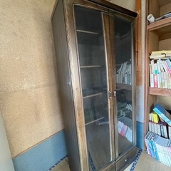 書庫