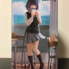 黒川あかね　　推しの子の画像