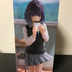 黒川あかね　　推しの子の画像